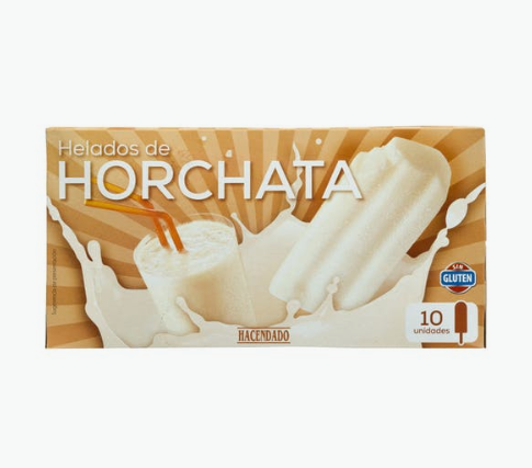 helados-mercadona-verano-precio