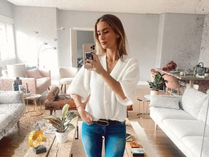 Esto es lo que llegan a ganar los influencers de las redes