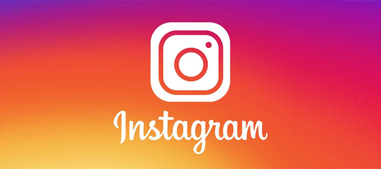 Formas de relanzar tu negocio usando las redes sociales 8 Moncloa Formas de relanzar tu negocio usando las redes sociales