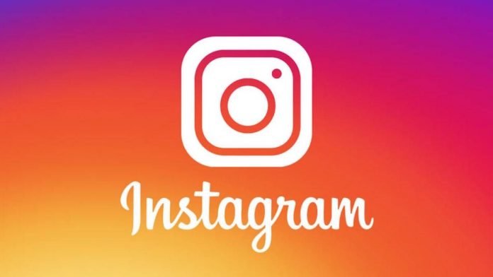 Los pasos para borrar tu cuenta de Instagram para siempre