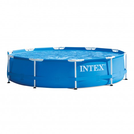 intex-desmontable