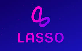 Lasso, el último fracaso de Facebook