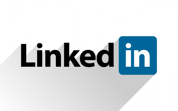 Linkedln y los cambios que ha instalado en su red profesional