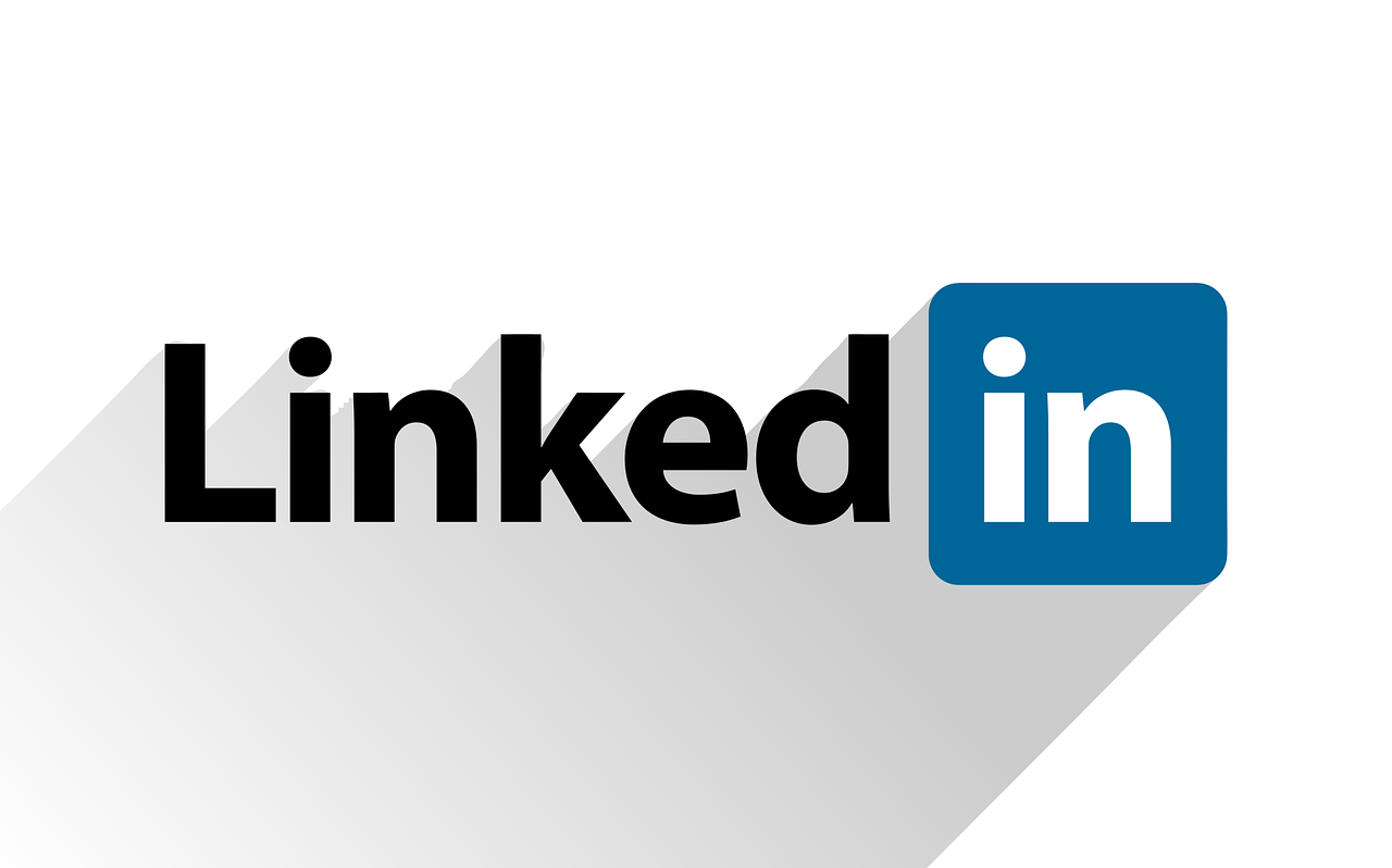 Linkedln y los cambios que ha instalado en su red profesional