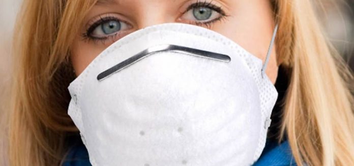 ¿Es obligatoria la mascarilla si voy en coche, moto, bici o patinete eléctrico?