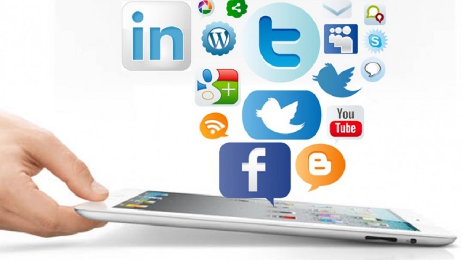 Formas de relanzar tu negocio usando las redes sociales