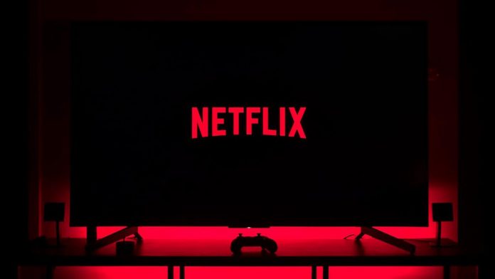 Así puedes pausar Netflix para que no te cobre durante unos meses