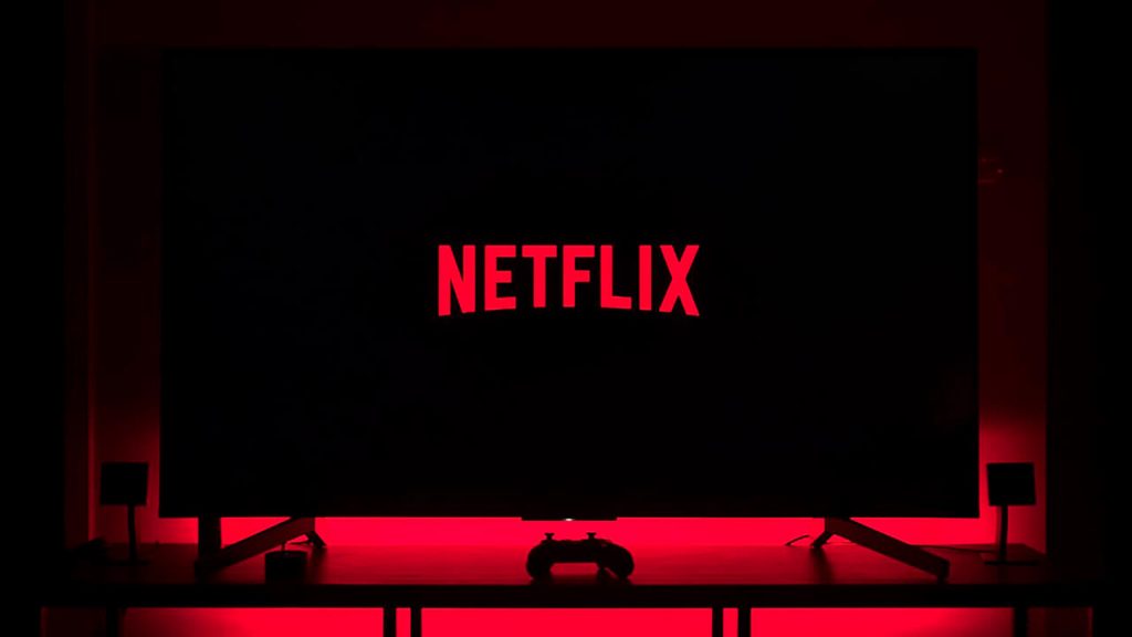Así puedes pausar Netflix para que no te cobre durante unos meses