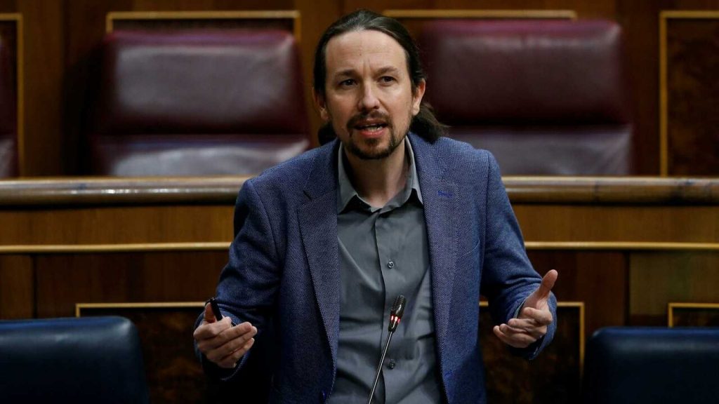 Iglesias