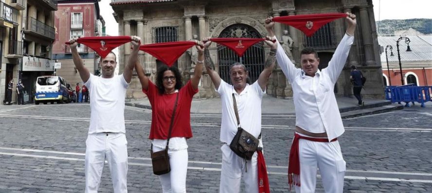 pamplona-sanferines