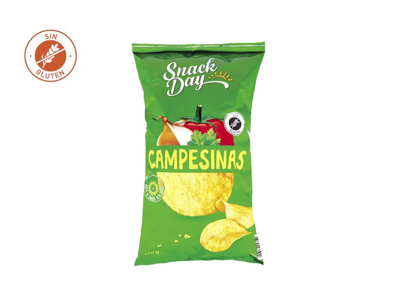 patatas-lidl