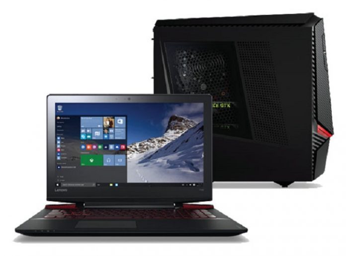 PC de sobremesa o portátil, ¿cuál te conviene más?