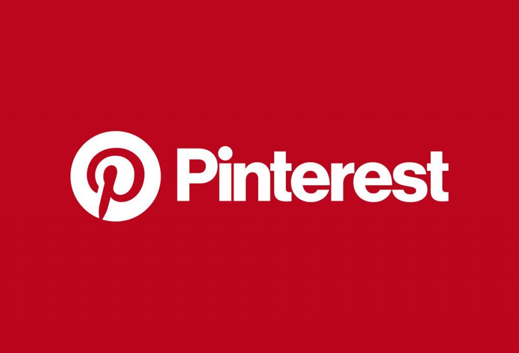 Historia de Pinterest