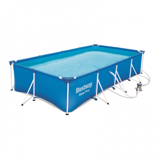 piscina-tubular-carrefour