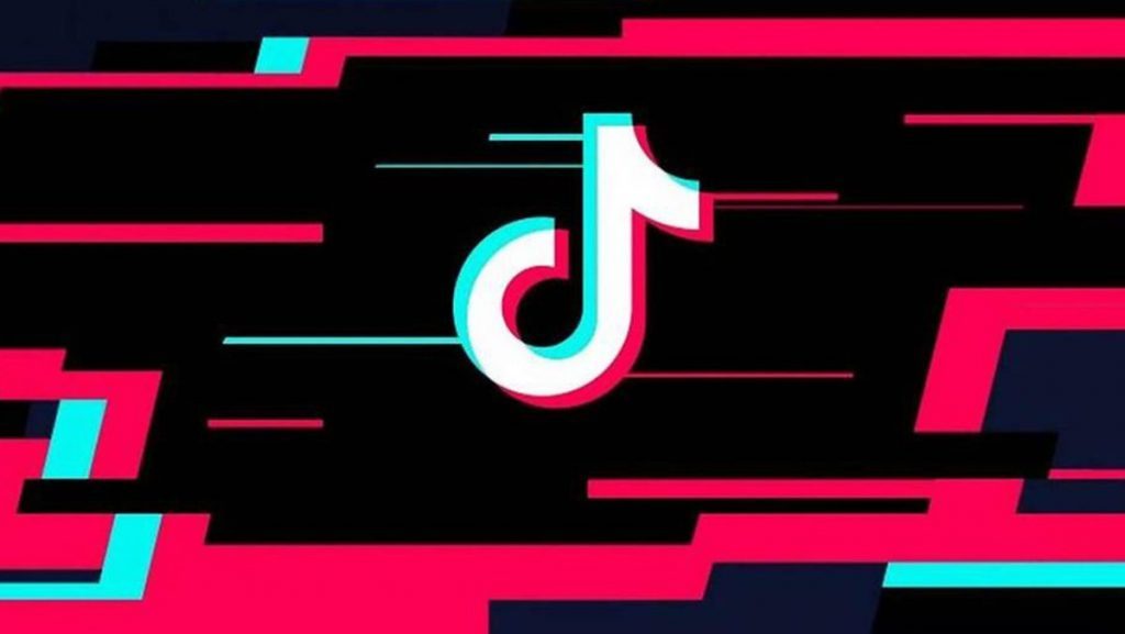  Tik  Tok  los motivos por los que Anonymous pide que borren 