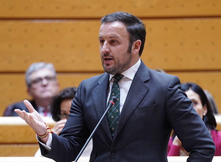 pablo ruz