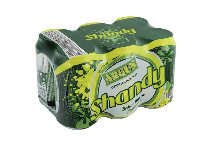 shandy-lidl