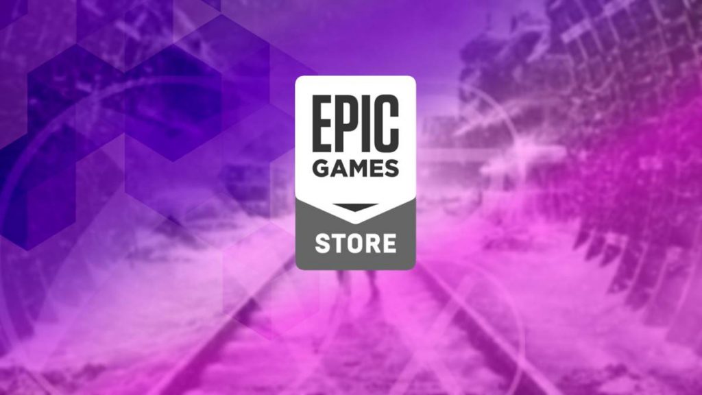 store epic games Moncloa