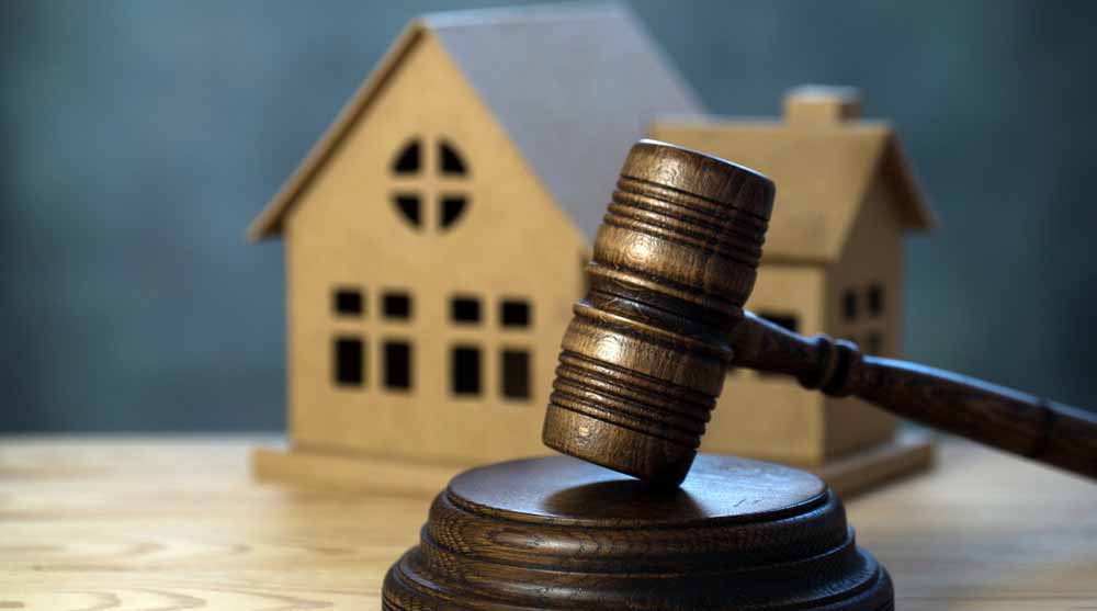 subastas de casas