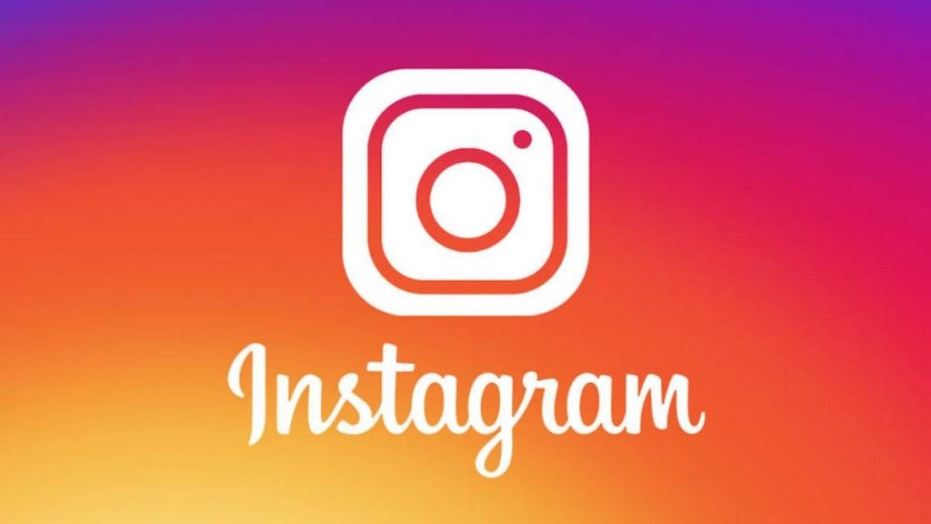 Subir las Stories de Instagram