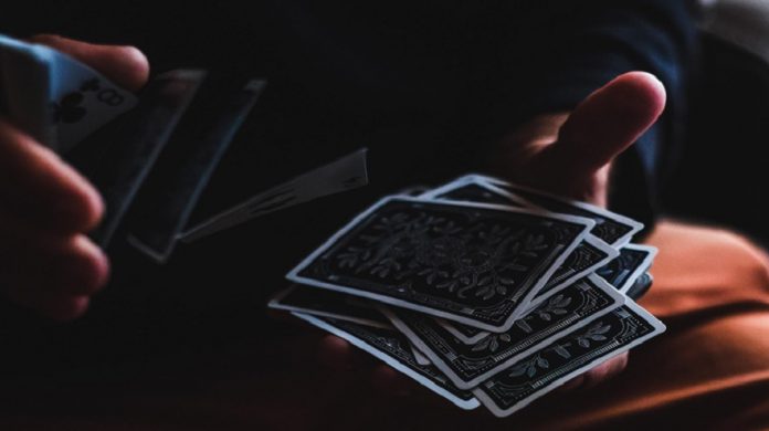 tarot y videntes