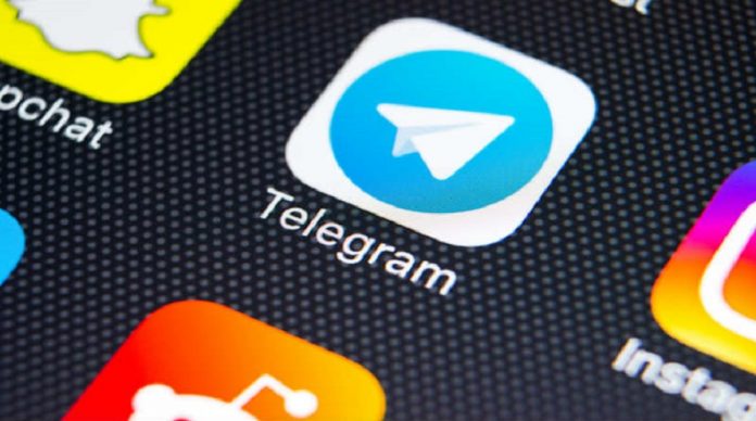 Los atajos de Telegram que te harán ahorrar tiempo