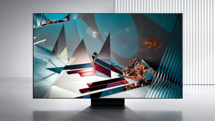 Los motivos por los que deberías comprar una televisión QLED