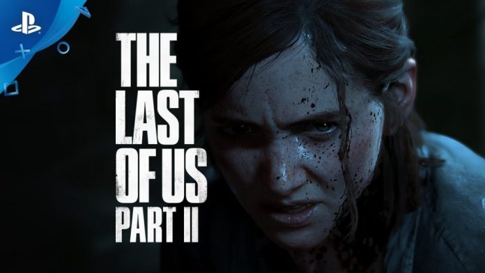 Lo bueno (y lo no tan bueno) de The last of Us II