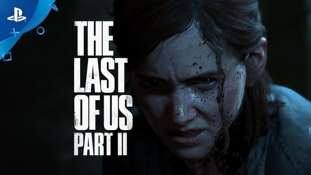 The last of Us, aquí tienes lo bueno y lo menos bueno del videojuego