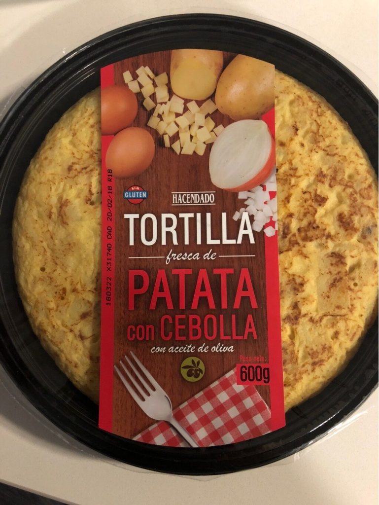 tortilla-hacendado ocu