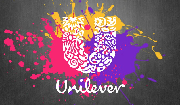 Unilever, el gigante de la publicidad