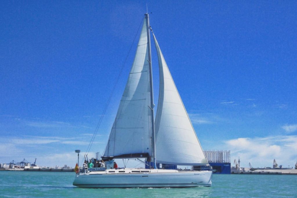 velero
