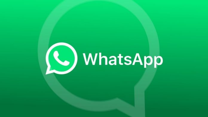 Las distintas formas de enviar notas de voz en WhatsApp