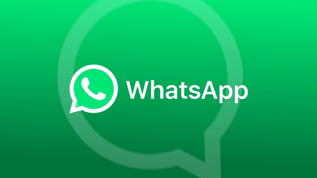 Las distintas formas de enviar notas de voz en WhatsApp