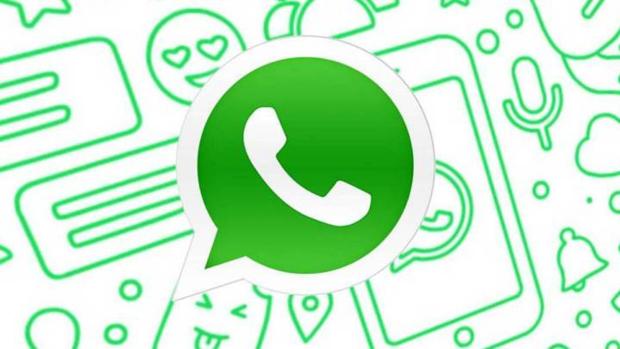 WhatsApp nos ha revolucionado la vida