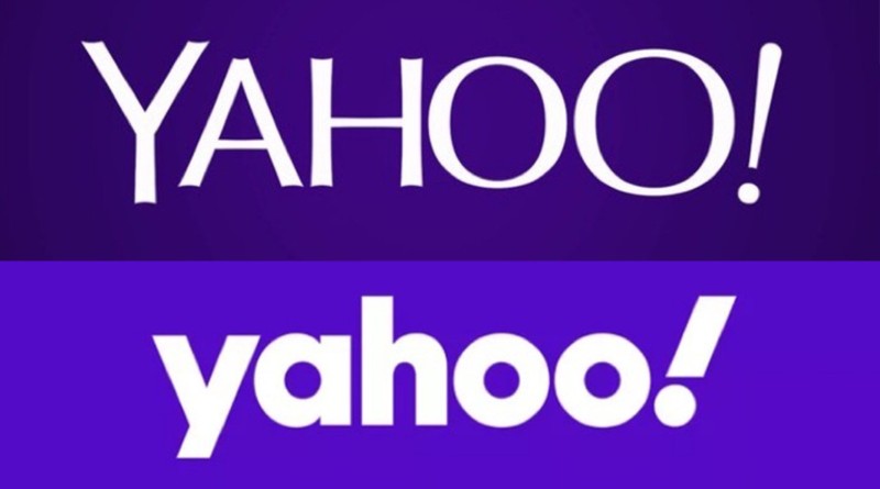 Yahoo llegó mucho antes que Google