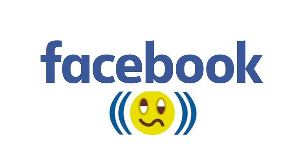 Un paseo por el 'cementerio' de apps de Facebook 4 Moncloa Toques