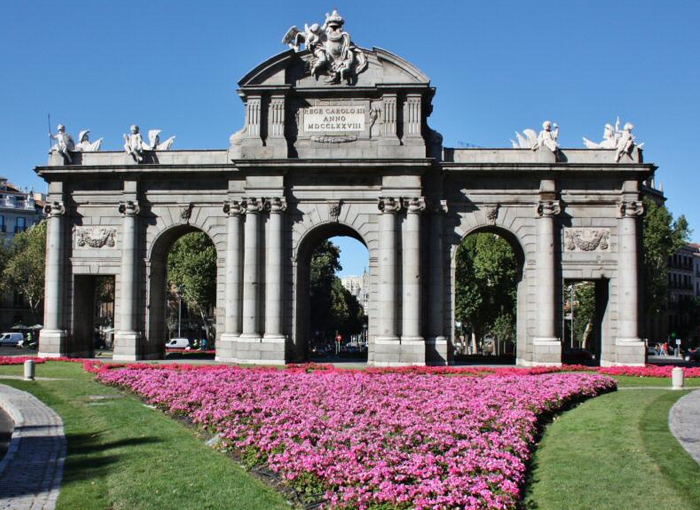 Estas son las mazmorras de la Inquisición en Madrid que aún puedes visitar