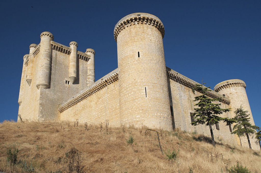 Torrelobaton