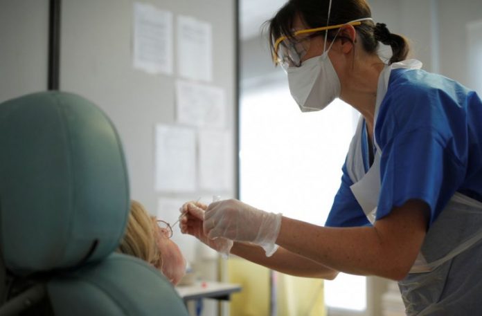 Un estudio explica que la pérdida de olfato en COVID-19 es diferente a la experimentada con resfriado común