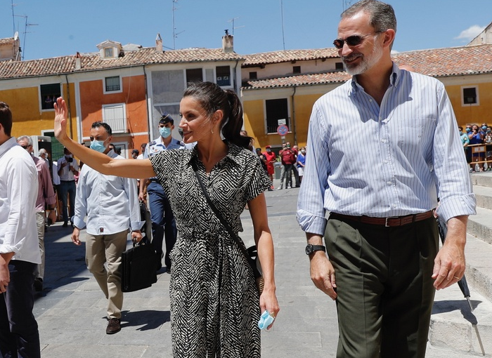 PERDERÍA DE LA TUTELA DE SUS HIJAS