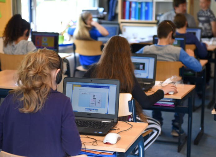 Cómo será el curso escolar 2020-2021