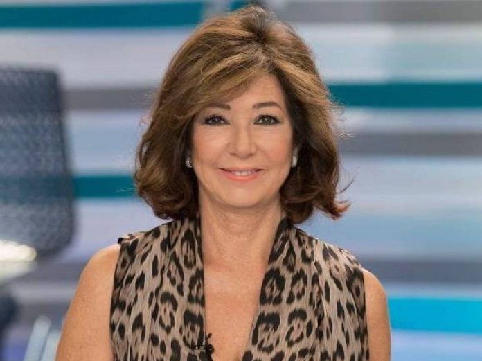 Ana Rosa