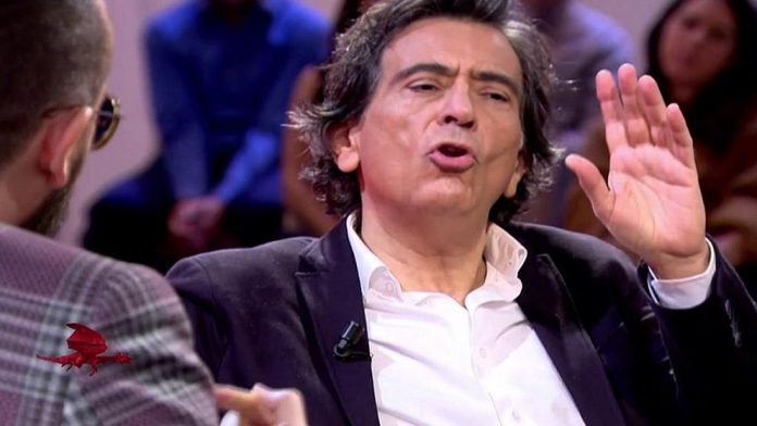 Arcadi Espada