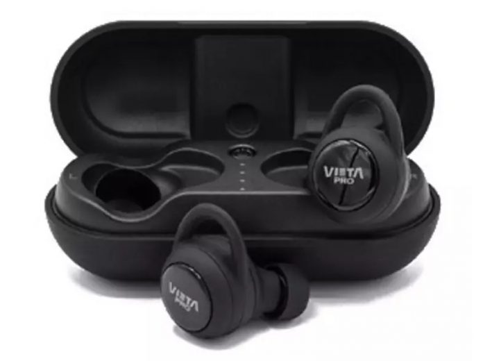Auriculares inalámbricos de marca a precios de rebajas