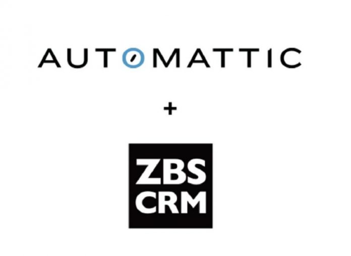 Así es Automattic, la empresa detrás de WordPress
