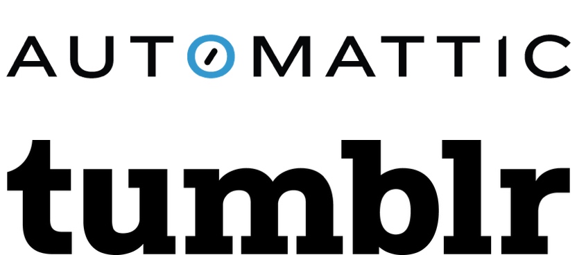 Automaticc llega a la cumbre