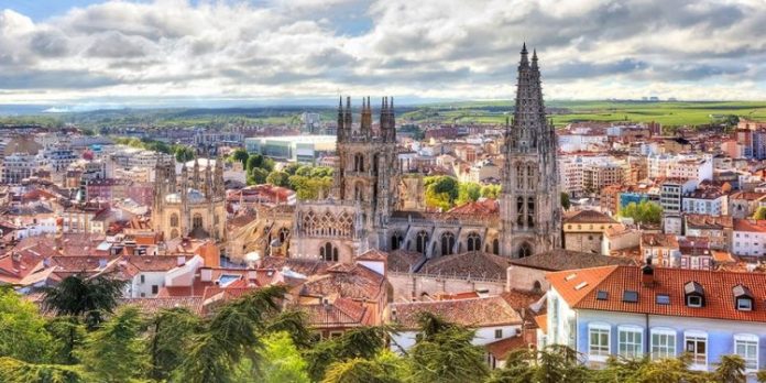 Burgos