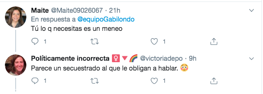 Ángel Gabilondo reaparece en vídeo y se convierte en meme 2 Moncloa Captura de pantalla 2020 08 07 a las 19.47.18 Moncloa