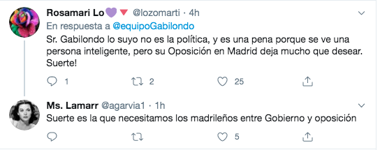 Ángel Gabilondo reaparece en vídeo y se convierte en meme 5 Moncloa Captura de pantalla 2020 08 07 a las 19.54.56 Moncloa